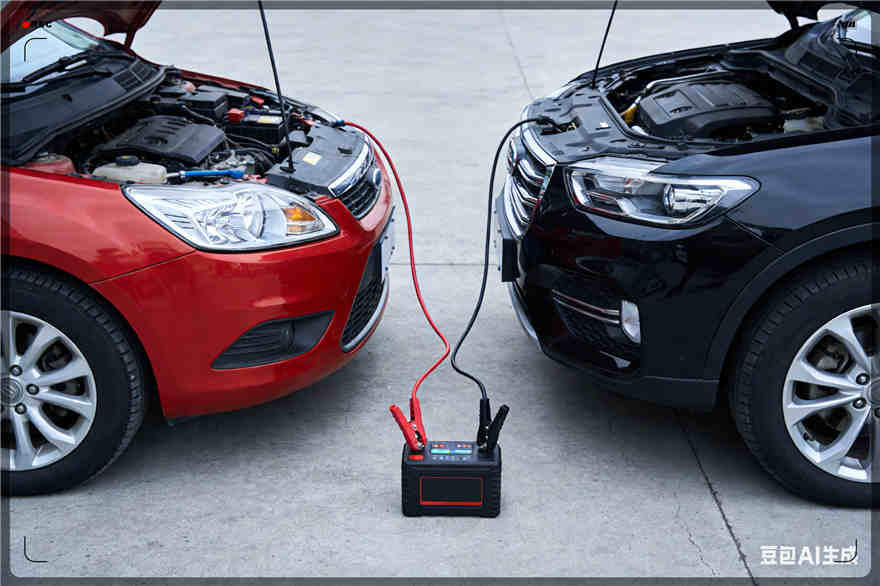 招远汽车事故拖车【案例】