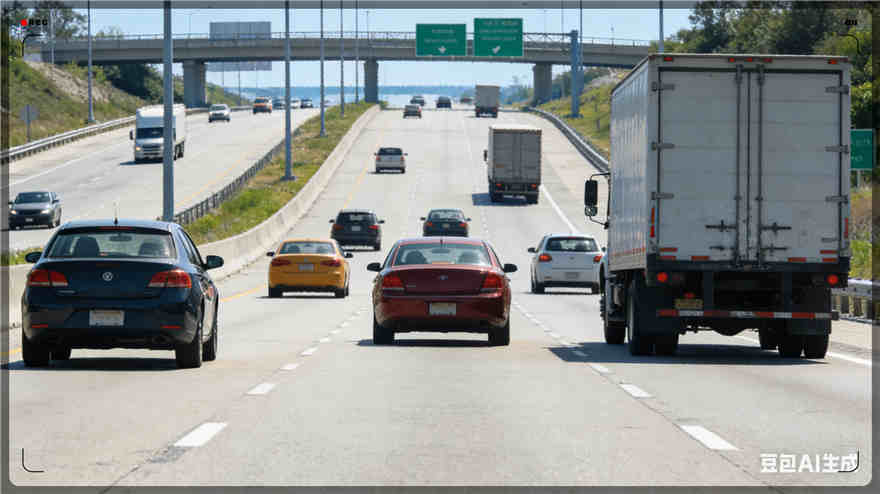 招远汽车救援拖车【案例】