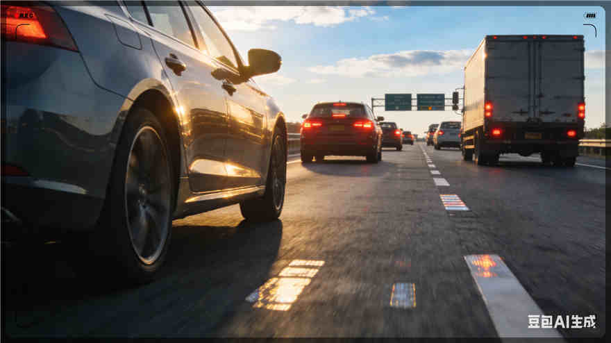 招远高速公路拖车救援