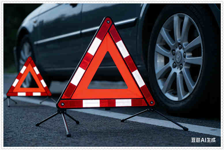 招远智能交通发展