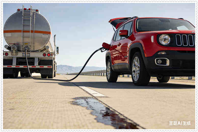 招远汽车上门换轮胎