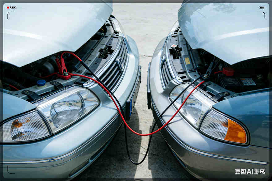 招远汽车搭电怎么收费