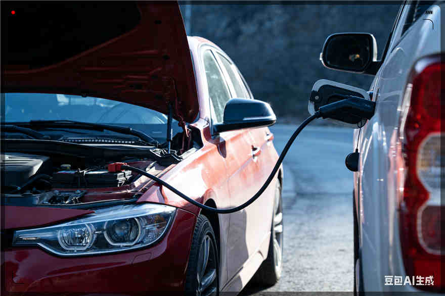 招远汽车送油收费标准