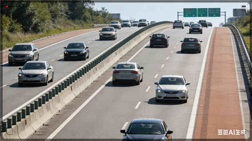 招远高速公路汽车救援