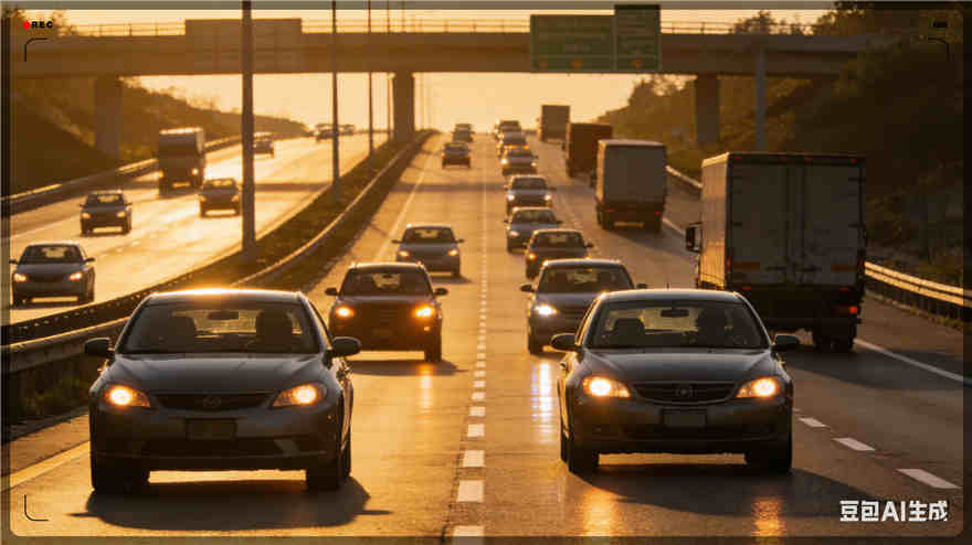 招远汽车长途拖车